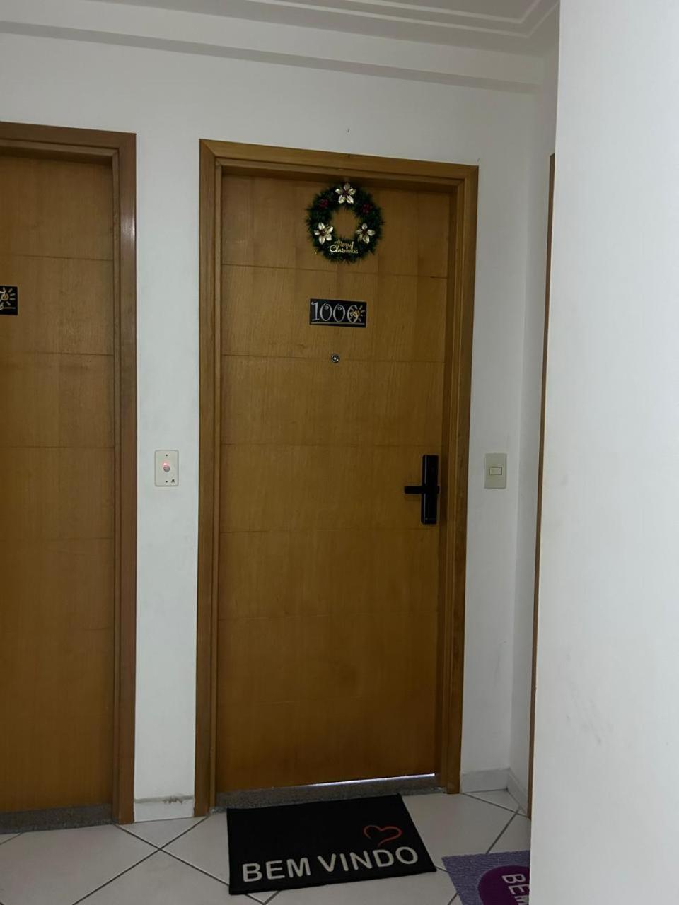 Apartamento 2 Quartos Completo Em Jatiuca - Maceio Exterior photo