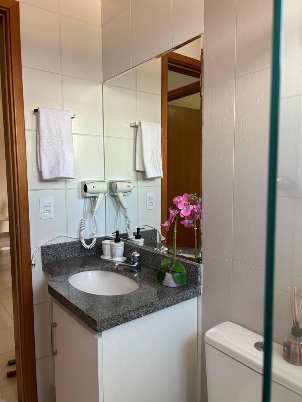 Apartamento 2 Quartos Completo Em Jatiuca - Maceio Exterior photo